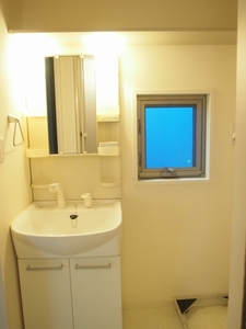 ｆｒａｇｒａｎｔ　ｏｌｉｖｅ 101号-4