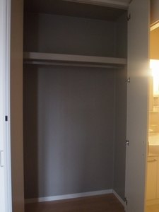 ｆｒａｇｒａｎｔ　ｏｌｉｖｅ 101号-8