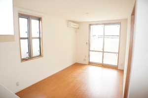 ルーチェ 102号-2