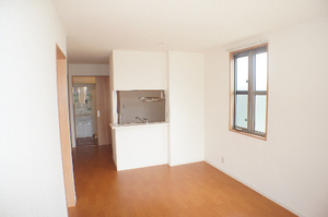 ルーチェ 102号-3