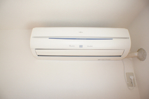 ルーチェ 102号-4