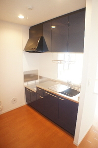 ルーチェ 102号-5