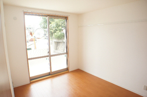 ルーチェ 102号-6