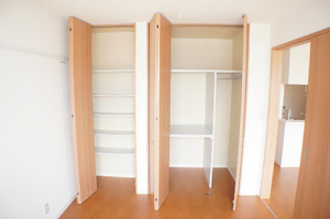 ルーチェ 102号-7