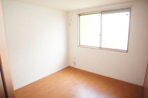 ルーチェ 102号-8