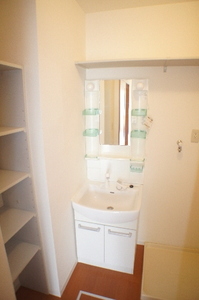 ルーチェ 102号-9