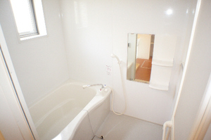 ルーチェ 102号-10