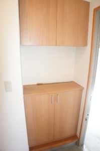 ルーチェ 102号-11