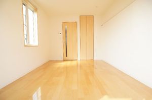 ミリオンE 205号-3