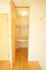 ミリオンE 205号-4