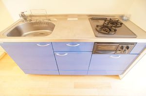 ミリオンE 205号-6