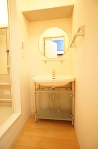 ミリオンE 205号-7