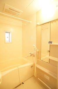 ミリオンE 205号-8