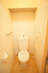 ミリオンE 205号-9