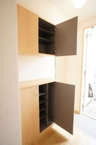 ミリオンE 205号-10