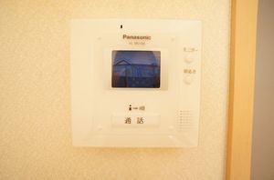 ミリオンE 205号-11