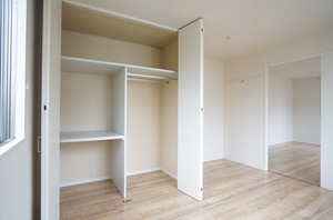 サンボナール 102号-5