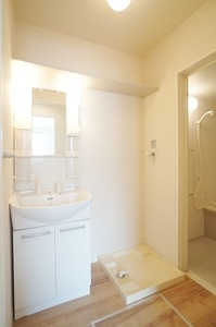 サンボナール 102号-8