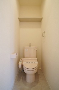 サンボナール 102号-10