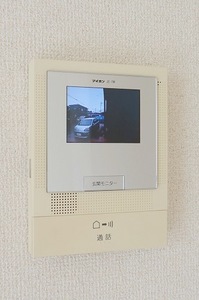 サンボナール 102号-11