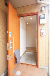 サンボナール 102号-12