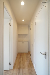 サンボナール 102号-13