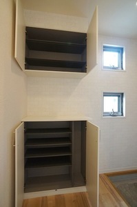 サンボナール 102号-14