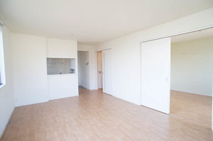 サンボナール 201号-2