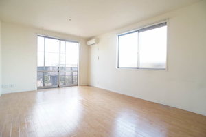 サンボナール 201号-3