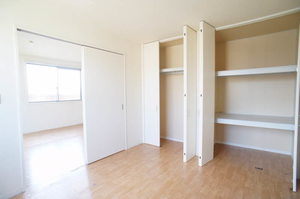 サンボナール 201号-4