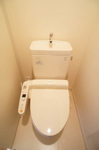 サンボナール 201号-7