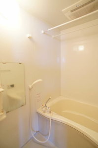 サンボナール 201号-8