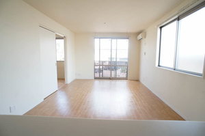 サンボナール 201号-10