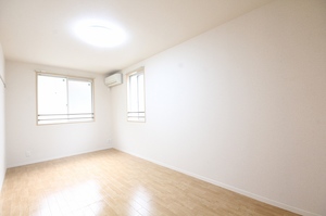 横濱ガーデンヒルズ 202号-7