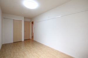 横濱ガーデンヒルズ 202号-8