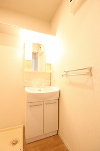 横濱ガーデンヒルズ 202号-10