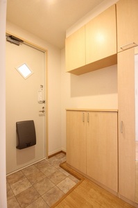 横濱ガーデンヒルズ 202号-13