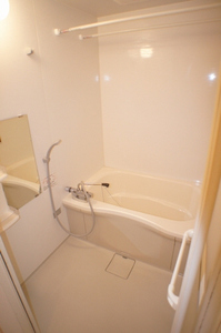 フ・ミールあいはら 101号-6