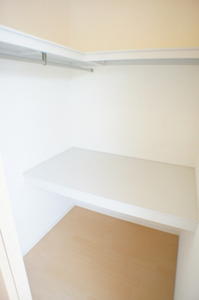 フ・ミールあいはら 101号-8