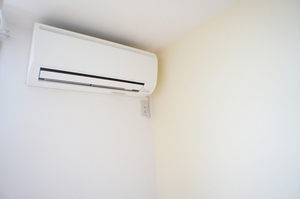 フ・ミールあいはら 101号-11