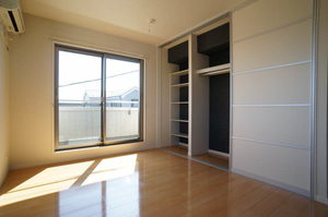 Ｄｒｅａｍ　Ｋｉｓｈｉ 302号-2