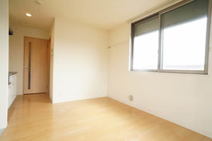 Ｄｒｅａｍ　Ｋｉｓｈｉ 302号-3