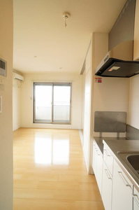 Ｄｒｅａｍ　Ｋｉｓｈｉ 302号-6