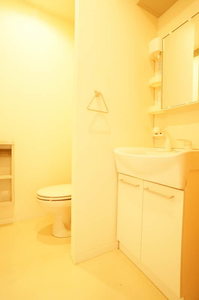 Ｄｒｅａｍ　Ｋｉｓｈｉ 302号-7