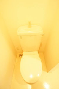 Ｄｒｅａｍ　Ｋｉｓｈｉ 302号-9