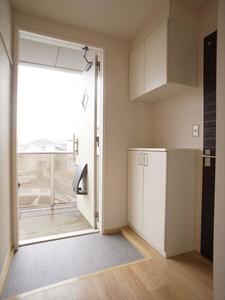 コスモス 201号-7