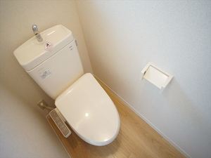 コスモス 201号-10