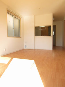 カトレア　Ａ 101号-2