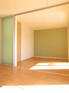 カトレア　Ａ 101号-3