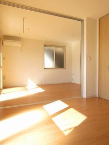 カトレア　Ａ 101号-4